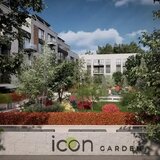 Mosilor Apartament 2 camere - ICON GARDEN - zona Mosilor
